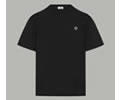 STONE ISLAND Mens T-shirt best quality