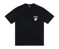 Stussy Lovers T-shirt