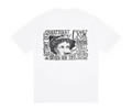 Stussy Lovers T-shirt