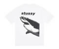 Stussy Lovers T-shirt
