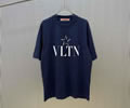 Valentino Mens T-shirt best quality