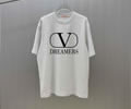 Valentino Mens T-shirt best quality