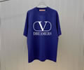 Valentino Mens T-shirt best quality