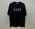 Valentino Mens T-shirt best quality