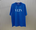 Valentino Mens T-shirt best quality