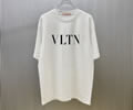 Valentino Mens T-shirt best quality