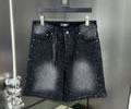 Amiri Men jeans