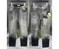 BURBERRY Men jeans best quality