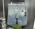 Dolce & Gabbana men jeans best quality