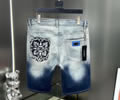 Dolce & Gabbana men jeans best quality