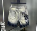 Dolce & Gabbana men jeans best quality
