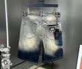 Dolce & Gabbana men jeans best quality