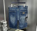 Dolce & Gabbana men jeans best quality