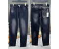 Dior Mens Jeans best quality