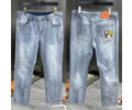 GUCCI Men jeans best quality