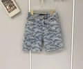 LV Mens Jeans best quality