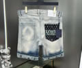 LV Mens Jeans best quality
