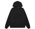 FEAR OF GOD FOG ESSENTIALS Lovers Hoodies