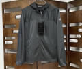 Arcteryx Jacket Jacket Lovers Best quality