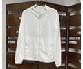 BURBERRY Mens Jacket best quality