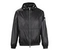 DIOR Mens Jacket Best quality
