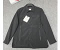 MONCLER Mens Jacket best quality