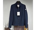 MONCLER Mens Jacket best quality