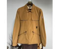 MONCLER Mens Jacket best quality