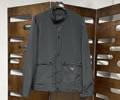 PRADA Mens Jacket best quality