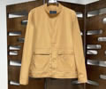 PRADA Mens Jacket best quality