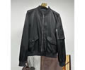 PRADA Mens Jacket best quality