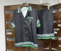 CASABLANCA Lovers Suits Sweaters and pants