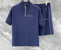 Loro Piana Mens Suits best quality 1:1