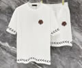 Loro Piana Mens Suits best quality 1:1