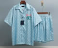 LV Lovers Suits best quality