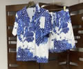 LV Lovers Suits best quality