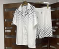 LV Lovers Suits best quality