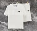 PRADA Mens Suits best quality
