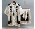 Versace Lovers Suits best quality