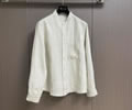 Loro Piana Mens Long Shirt best quality 1:1
