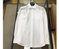 Loro Piana Mens Long Shirt best quality 1:1