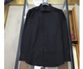 Loro Piana Mens Long Shirt best quality 1:1