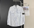 STONE ISLAND Men Shirt