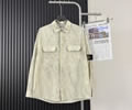 STONE ISLAND Men Shirt