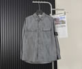 STONE ISLAND Men Shirt