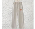 ALO Mens Pants best quality