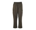 Canada Goose men Pants Top quality
