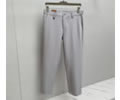 Loro Piana Mens Pants best quality 1:1