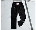 On Running Core Pants Mens best quality