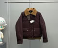 LOEWE Womens 90%Down Jacket Best quality